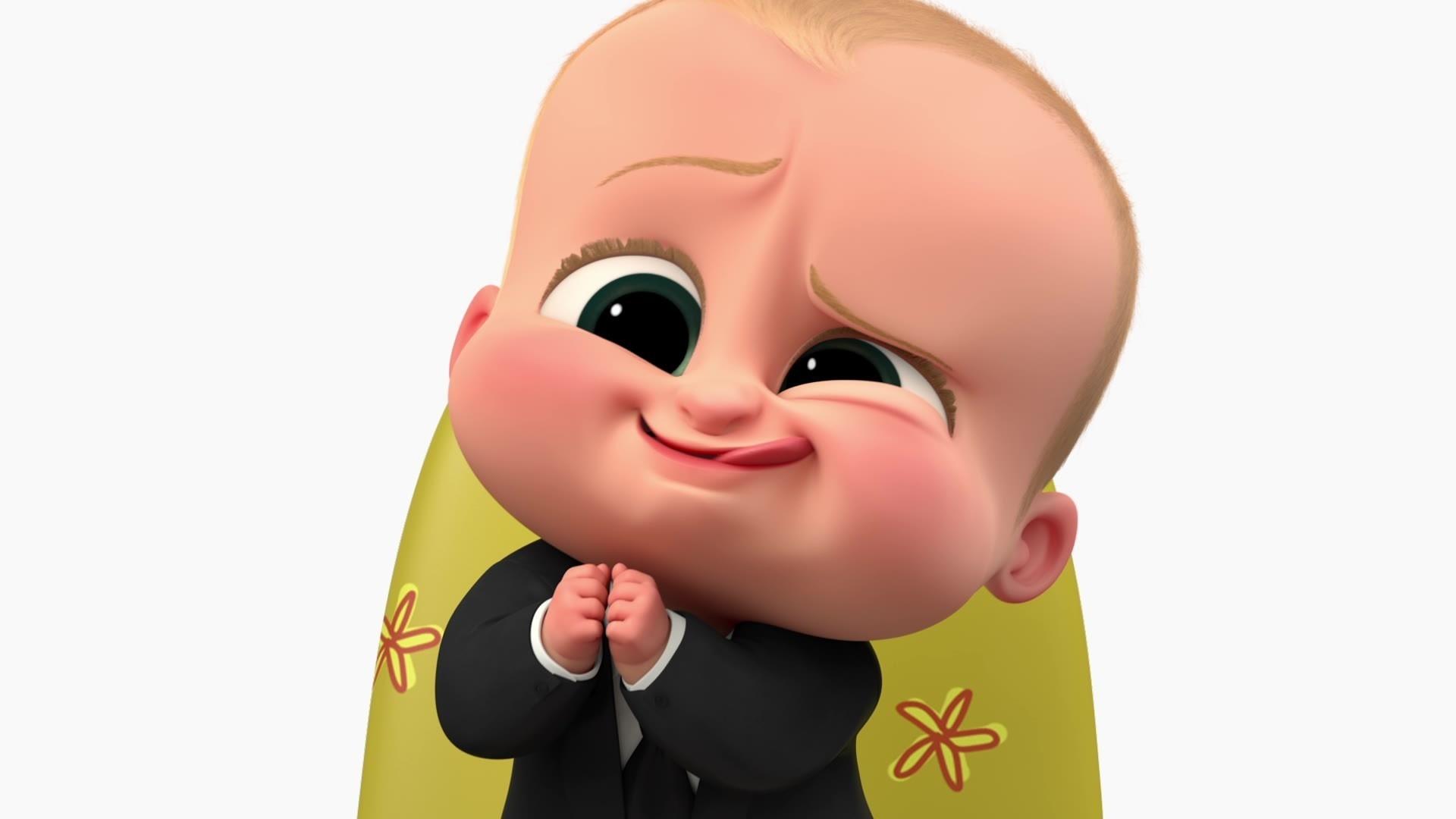 Кадр з фільму